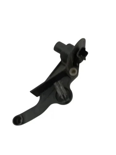 Sensor Rotação Peugeot 207 1.4 8v Flex 2004 2005 2006 2007