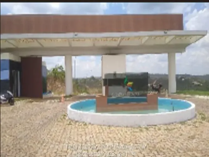Lote, Consultar, Loteamento Morada de Deus