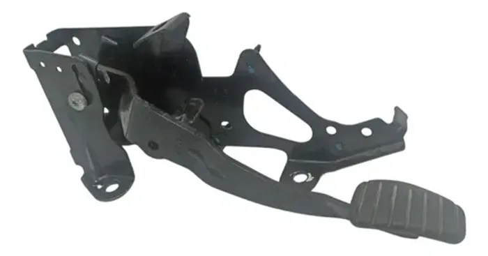 Pedal Embreagem Renault Megane 1.6 2007 2008 2009 2010 2011