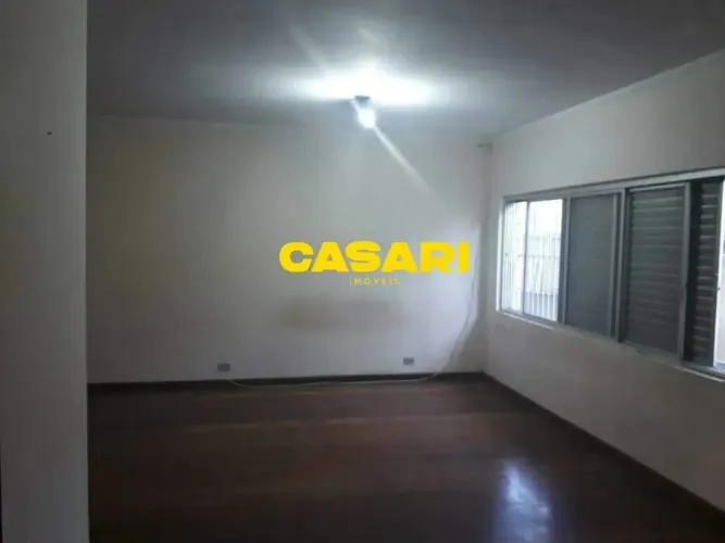 Casa antiga em excelente terreno à venda no Nova Petrópolis  Oportunidade para construtore