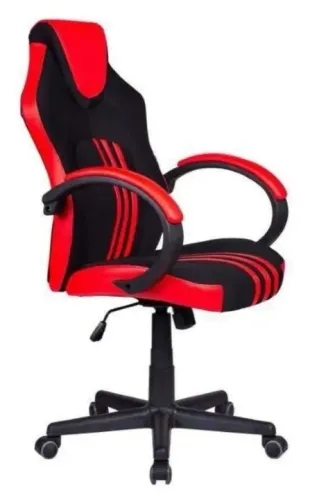 Cadeira Gamer Pelegrini NOVA