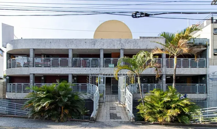 Loja para aluguel, Eldorado - Contagem/MG