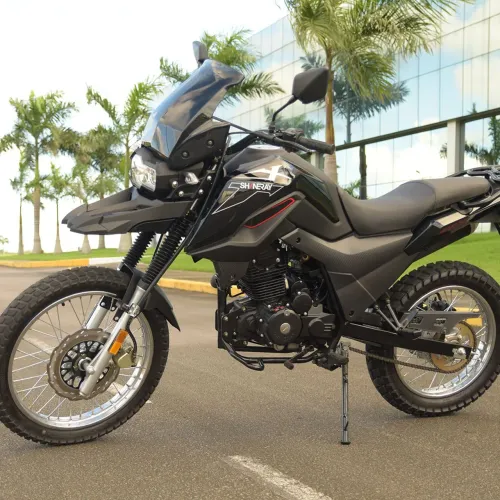 Vendo ou troco por Pcx nmax adv
