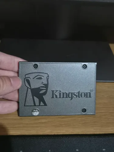 Ssd 240GB