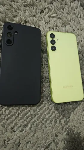Samsung A15 5G