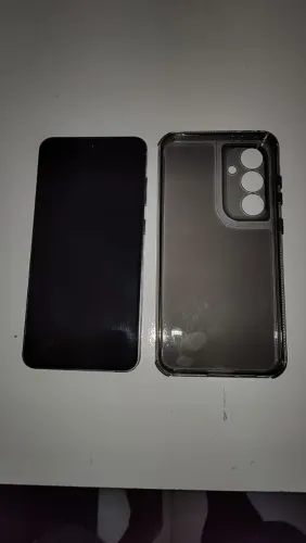 Samsung s24 fe