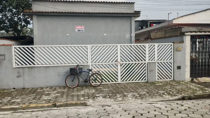 ALUGO ESSE SALÃO