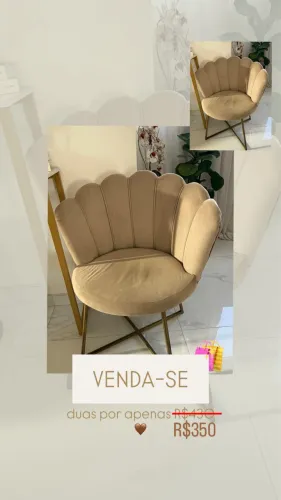 Poltrona