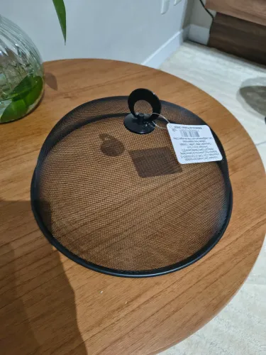 Desapegando 20,00 cada peça
