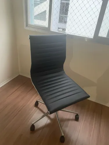 Cadeira escritório 