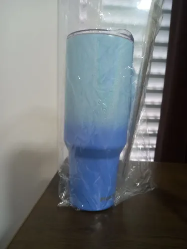 Copo térmico 1200ml