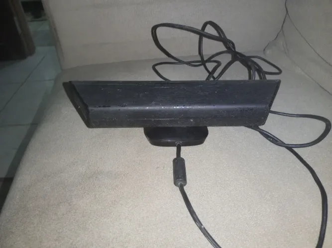 Kinect Xbox 360