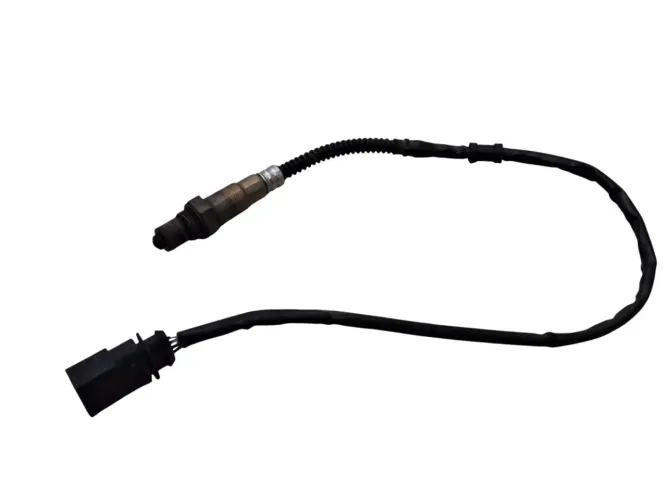 Sonda Lambda Volkswagen Voyage Gol G6 1.0 12/13 N030906262