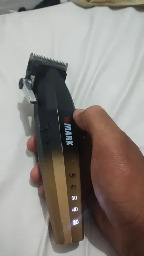 Wmark ng 2038