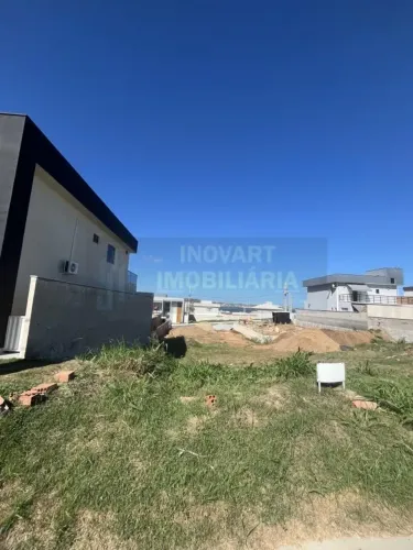 JUCOD 041 CONSTRUA SEU SONHO NO MELHOR CONDOMÍNIO DE SÃO PEDRO DA ALDEIA!