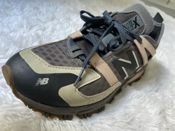 Tênis New Balance