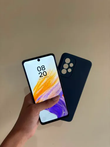 Samsung A53