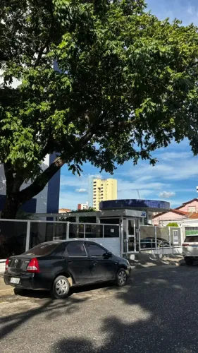 Apartamento para Aluguel | Ilhotas Palace Residence | Bairro Ilhotas | Teresina - PI