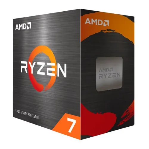 Troco ou vendo processador rayzen7 5800xt por rayzen 7 5700x3d 