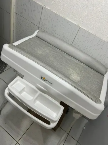 Banheira burigotto