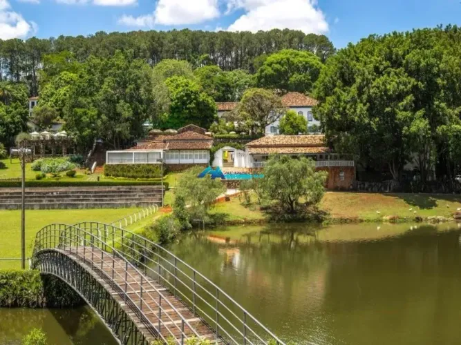 Lindo terreno no condomínio Fazenda Dona Carolina na região de itatiba, terreno tem 1900 m
