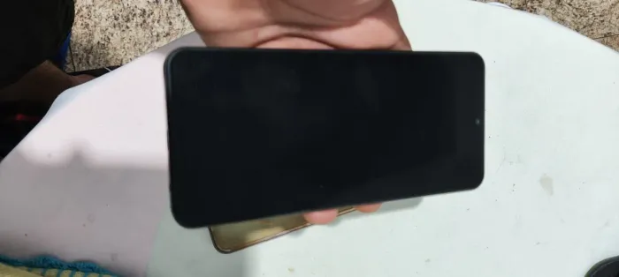 Poco C71 128gb