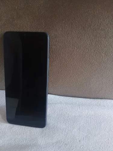 Celular Redmi 13C