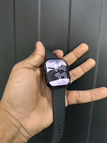 Apple Watch Series 10 GPS 46 mm
