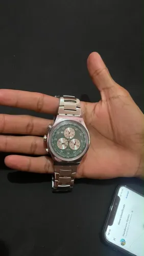 Swatch