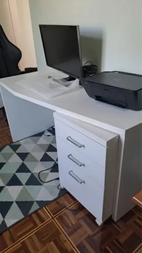 Mesa para Pc
