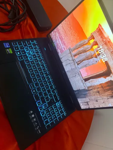 Notebook Gamer Acer Predator Helios Neo
