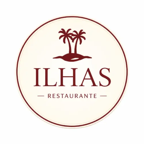 Vaga Serviços Gerais Restaurante - Segunda a Sexta (Pantanal)