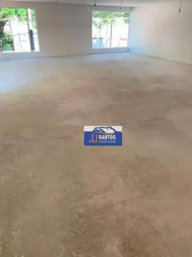 Loja à venda, 288 m² por R$ 2.490.000,00 - Vila Prudente (Zona Leste) - São Paulo/SP