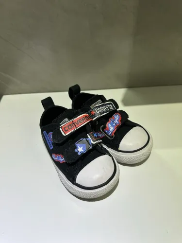 Tênis allstar