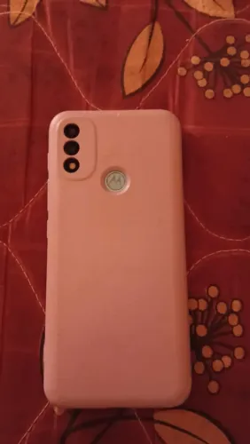 Celular e bom Estado 