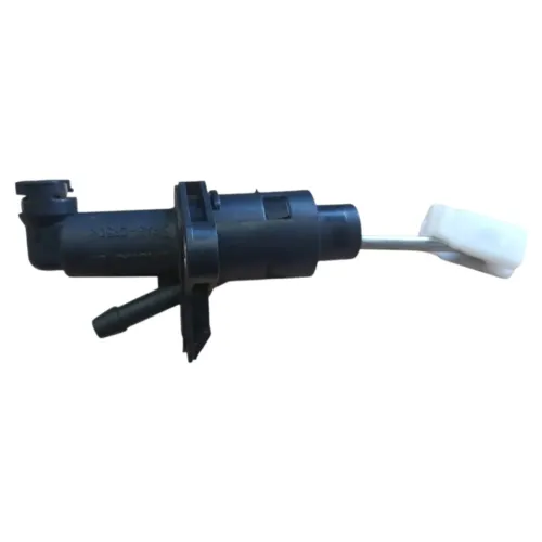 Cilindro pedal atuador embreagem vw fox gol g5 2005 2015