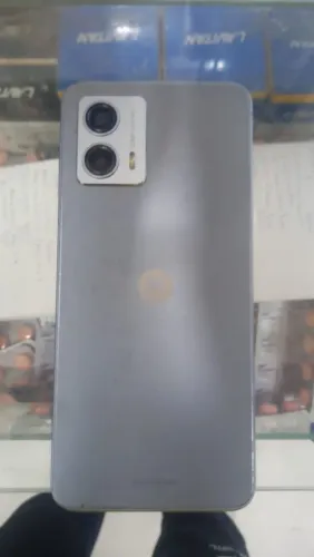Moto g53 5g preço pra vender rápido