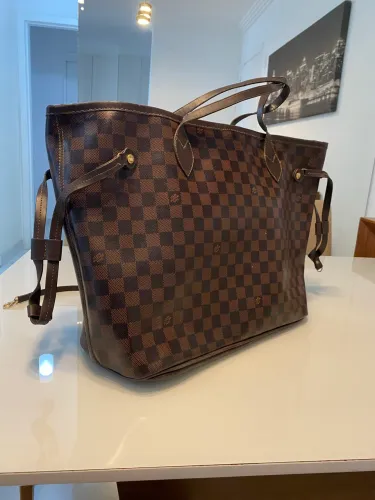 Bolsa
