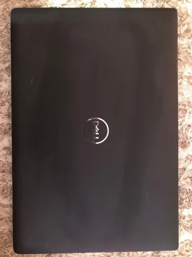 Notebook Dell Latitude 3420 Core I3-1115g4 11th 8 Gb 256Gb