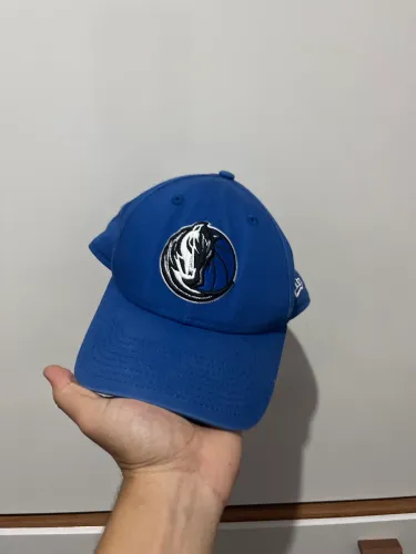 Boné new era 