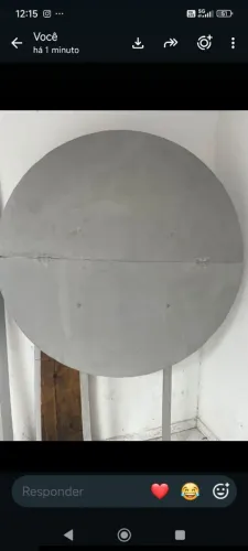 painel Para decoração