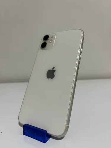 iPhone 11 raridade!