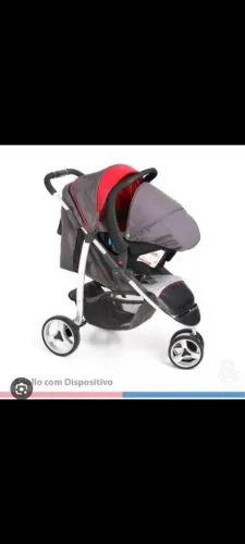 Vendo 