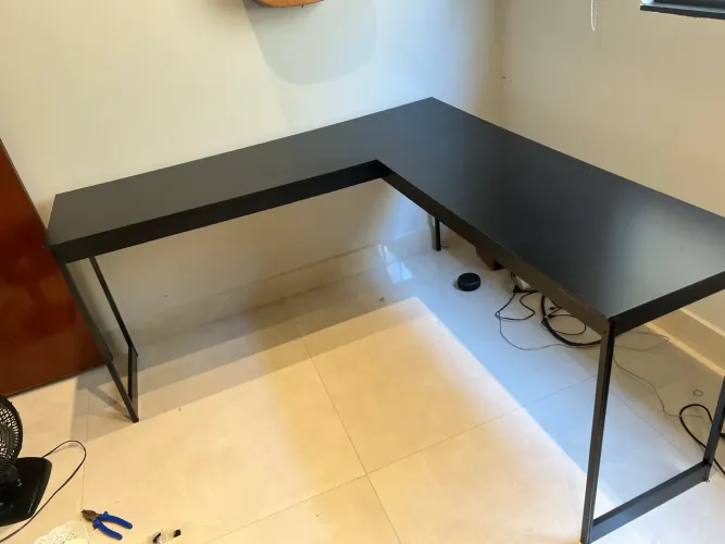 Mesa