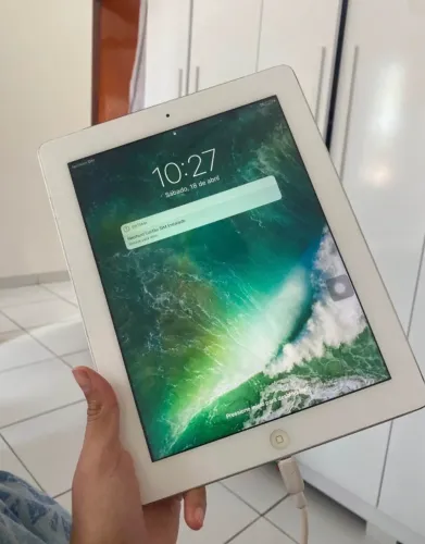 IPAD GER. 3