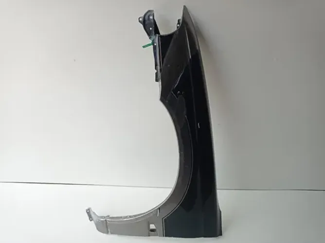 Paralama Subaru Legacy 1994 1995 1996 1997 1998 Esquerdo