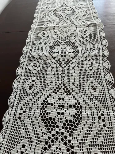 Antigo Caminho de Mesa