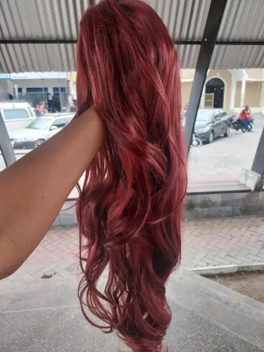 Peruca