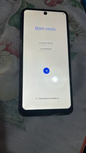 Celular lg