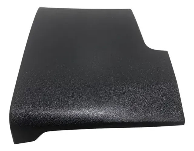 Tampa Caixa De Fusivel Interna Gm Onix Turbo 2020/2025 26247001